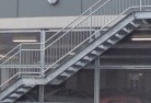 Ghinghindadisabled-handrails-2.jpg; ?>
