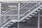 Ghinghindadisabled-handrails-3.jpg; ?>